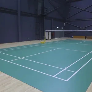 ནང་ཁུལ་གྱི་པི་ཝི་སི་རྩེད་རིགས་ས་གཞི་བཤུད།